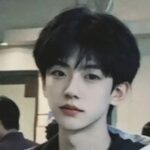 Profile picture of Mateo
