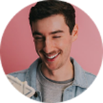 Profile picture of James
