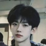 Profile picture of Christopher